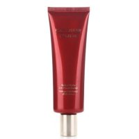 雅诗兰黛鲜亮焕采泡沫洁面乳125ml