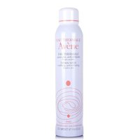 雅漾舒护活泉水喷雾 300ml