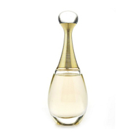 迪奥（Dior）真我香水（EDP）50ml