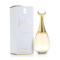 迪奥（Dior）真我香水（EDP）100ml