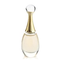 迪奥（Dior）真我纯香香水 50ml