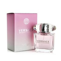 范思哲(VERSACE)晶钻女用香水50ml