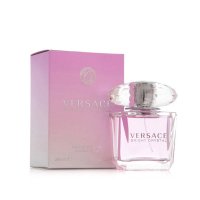 范思哲(VERSACE)晶钻女用香水90ml