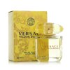 范思哲（VERSACE）幻影金钻淡香水30ml