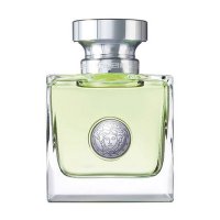 范思哲(VERSACE)心动女士香水30ml