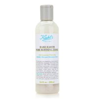 科颜氏白泥净致爽肤水250ml