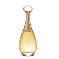 迪奥Dior真我香水EDP50ml