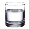 莱珍斯瘦款古典杯威士忌酒杯啤酒杯水杯高档透明玻璃杯酒吧酒具