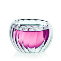 莱珍斯50ml耐高温南瓜杯花草茶具玻璃杯工夫茶具水杯品茶杯创意杯具