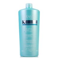 卡诗舒缓丝盈洗发水1000ML