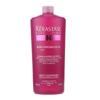 卡诗绚亮深度护色1000ml