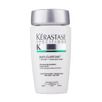 卡诗纯净洗发水(油性头皮油性头发)250ml