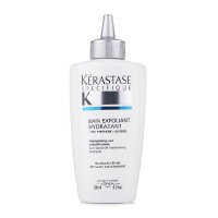 卡诗去头屑洗发水(干性发质)200ml