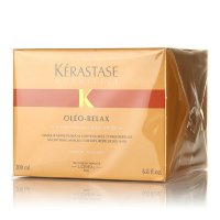 卡诗奥丽顺柔发膜200ML