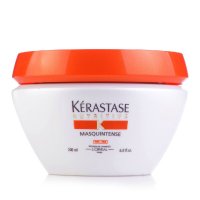 卡诗滋养恒护发膜200ML细发用