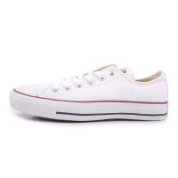 匡威CONVERSE 2015新款男女情侣常青款低帮帆布鞋 101000