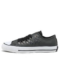 CONVERSE(匡威)新款中性休闲低帮硫化鞋129286C