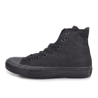匡威CONVERSE男女运动高帮帆布鞋1Z5881502