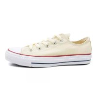 匡威CONVERSE 2015新款男女情侣常青款低帮帆布鞋1Z6321502