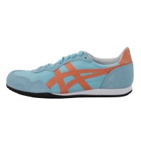 Onitsuka Tiger鬼冢虎2015新款女子休闲鞋 D159L-1565 D159L-1812