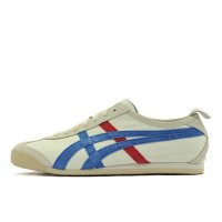 鬼冢虎ONITSUKA TIGER男女鞋运动低帮复刻休闲鞋TH2J4L-0584