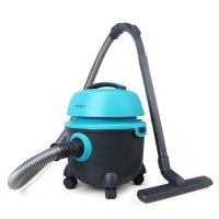 LEXY莱克吸尘器VC-CW1002干湿两用强劲吸力酒店宾馆桶式工业用