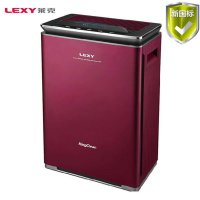 莱克空气净化器家用KJ706-A大洁净空气量除菌除甲醛专用包邮正品