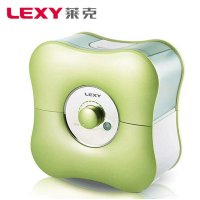 莱克(LEXY)加湿器HU2001