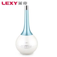 LEXY/莱克加湿器HU4005静音离子家用大容量 办公室空调空气加湿