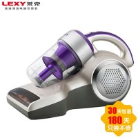莱克除螨机家用VC-B701床褥沙发除螨紫外线杀菌 除螨吸尘器超静音
