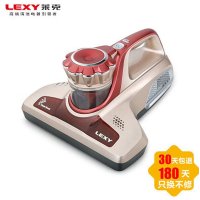 莱克除螨仪家用除螨吸尘器除螨机VC-B502-3 床上除螨器 床铺 紫外线 螨虫吸尘器