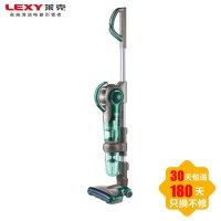莱克(LEXY)无线充电吸尘器VC-SPD502-1强力超静音M81魔洁