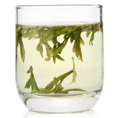 预售 艺福堂茶叶 2017新茶春茶 明前 一级特香西湖龙井绿茶 250g/罐