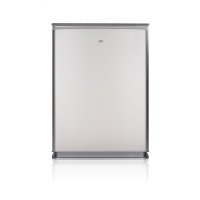 3M KJEA4106-SL 全滤型 空气净化器 除甲醛 抗灰霾杀菌去PM2.5光触媒