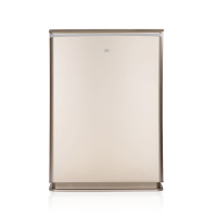 3mKJEA4108 空气净化器 全滤型 3M空气净化器除甲醛抗灰霾杀菌去...