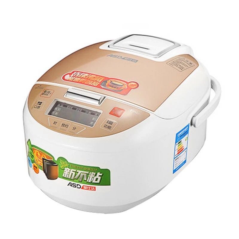 asd爱仕达4l电饭煲arf4016e