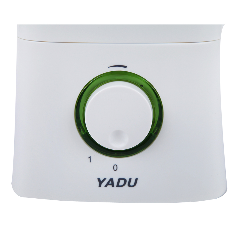 YADU/亚都空气加湿器SC-D038家用超静音