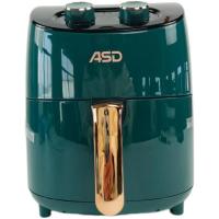 ASD/爱仕达AK-F30J701家用空气炸锅新款