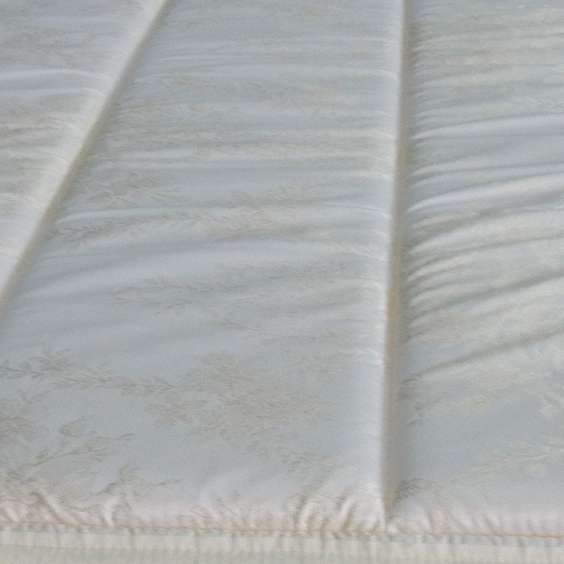 梦斯蓝床垫 薄床垫 薄健康舒适垫 配以贝卡特的高级面料,更卫生、耐用。全场包邮,可定做特殊尺寸!