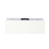 康提斯(Kantis)户外折叠桌椅 便携式折叠桌 自驾游野外烧烤桌 宣传广告桌椅组合