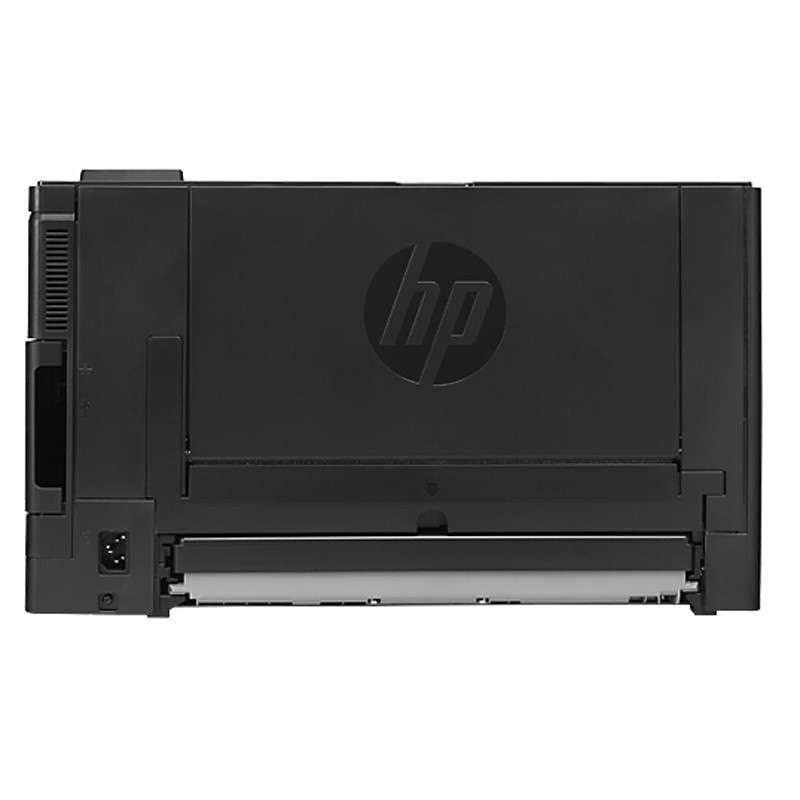 惠普(HP)Laserjet M701a居家办公 A3黑白激光打印机(增值税抵扣发票)图片