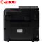 佳能（Canon）MF243D黑白激光打印机一体机 自动双面打印复印扫描办公激光打印机（套餐二）