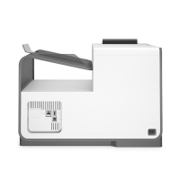 惠普（hp）452DW 彩色无线商务办公 打印机 高速双面打印 无线网络 代替X451dw 增值税抵扣发票