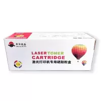 华印优品 416A硒鼓w2040a适用于m454dwm479dwm479fdw系列