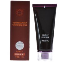 瑞倪维儿可可面膜60g/支 (原巧克力面膜)