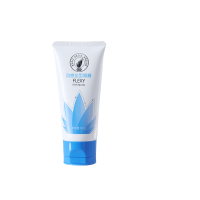 完美荟新荟新动感发胶 60g