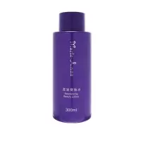 完美(PERFECT)玛丽艳滋润爽肤水柔肤水 300ml