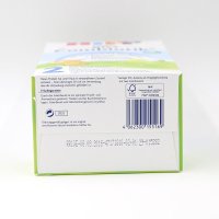 Hipp 德国喜宝 原装进口正品 婴幼儿有机奶粉 3段 800克10-12个月 保质期20年11月及以后 保税区发货