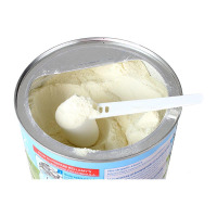 Bellamys 澳大利亚贝拉米 奶粉2段 6个月以上 进口 婴幼儿奶粉 900g 保质期20年10月 保税偶数发货