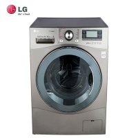 LG滚筒洗衣机WD-R16957DH